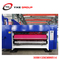 YKHS-1426 4-kolorowa maszyna fleksograficzna z automatem do cięcia i sztancowania