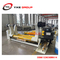 YK-2500 /250,V6B Hydraulic Mill Roll Stand dla szybkiej automatycznej linii produkcyjnej kartonu falistego