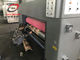 YIKE Automatyczny podajnik krawędzi z obrotowym podajnikiem dla producenta tektury falistej