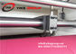 Półautomatyczna drukarka fleksograficzna typu YIKE z tektury falistej do drukarek fleksograficznych z maszyną szczelinową