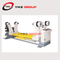 Automatyczny układ hydrauliczny z regulacją hamulca jednokierunkowego