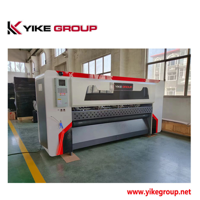 Gorąca sprzedaż PLC Automatyczny Max.slitting szerokość 2850mm Thin Blade Machine Gorąca Slitter Scorer Machine