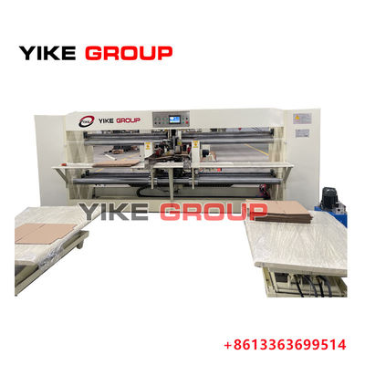 YIKE GROUP 2500mm Silnik serwo wysokiej prędkości