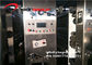 Automatyczna maszyna do druku fleksograficznego 150 szt. Slotter Machine 22 kW Moc silnika