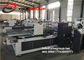 Automatyczna klejarka do tektury falistej Siemens z maszyną do pasków PE Chiny Producent maszyn kartonowych