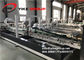 Automatyczna klejarka do tektury falistej Siemens z maszyną do pasków PE Chiny Producent maszyn kartonowych